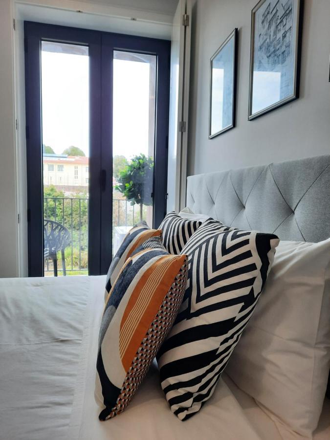 Smiling Places - Apartment In פורטו מראה חיצוני תמונה