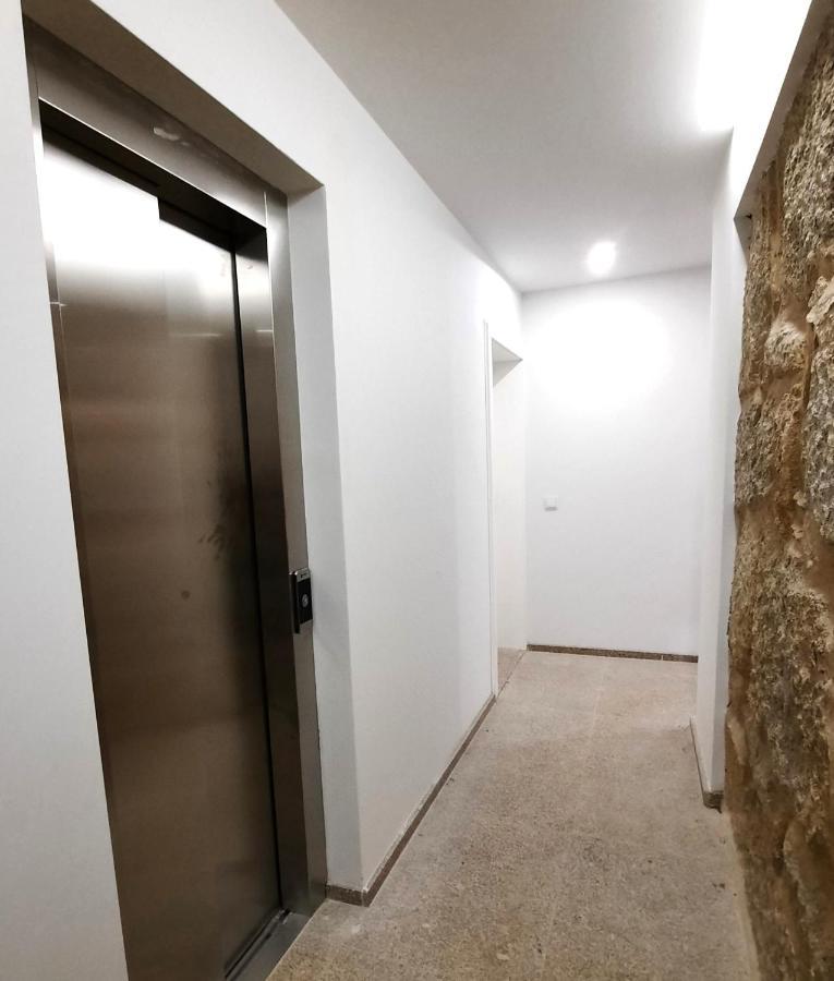 Smiling Places - Apartment In פורטו מראה חיצוני תמונה