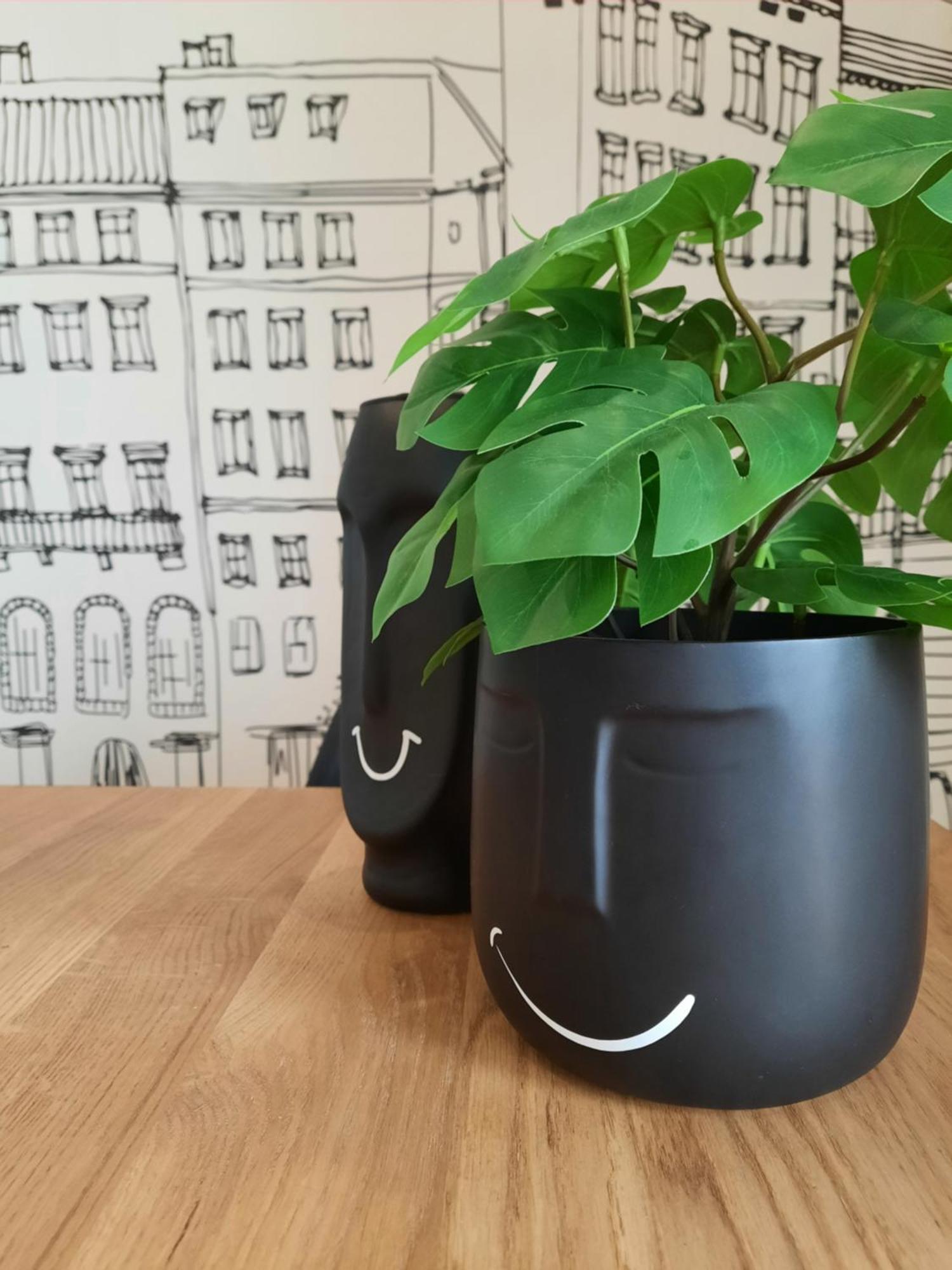 Smiling Places - Apartment In פורטו מראה חיצוני תמונה